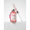 Pink PDRN Glow Boosting Ampoule 4