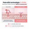 Pink PDRN Glow Boosting Ampoule 5 SK