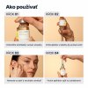 Pink PDRN Glow Boosting Ampoule 6 SK