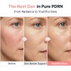 Pink PDRN Glow Boosting Ampoule 2