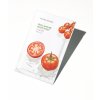 Mask Sheet Tomato 2