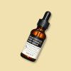 Galactomyces Pure Vitamin C Glow Serum rozjasňujúce sérum s vitamínom C