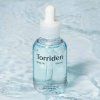 DIVE IN Low Molecular Hyaluronic Acid Serum hydratačné sérum s kyselinou hyalurónovou 2