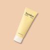 SOLID IN Ceramide Cream pleťový hydratačný krém s ceramidmi
