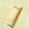 SOLID IN Ceramide Cream pleťový hydratačný krém s ceramidmi 2