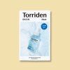 DIVE IN Low Molecular Hyaluronic acid Mask Pack textílna hydratačná maska na tvár