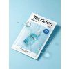 DIVE IN Low Molecular Hyaluronic acid Mask Pack textílna hydratačná maska na tvár 2