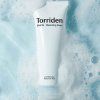DIVE IN Low Molecular Hyaluronic Acid Cleansing Foam čiastiaca pena s kyselinou hyalurónovou 2