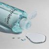 DIVE IN Low Molecular Hyaluronic Acid Toner hydratačný toner s kyselinou hyalurónovou 2