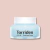 DIVE IN Soothing Cream upokojujúci krém s kyselinou hyalurónovou