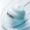 DIVE IN Soothing Cream upokojujúci krém s kyselinou hyalurónovou 2