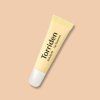 SOLID IN Ceramide Lip balzam na pery s ceramidmi