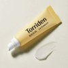 SOLID IN Ceramide Lip balzam na pery s ceramidmi 2