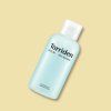 DIVE IN Low Molecular Hyaluronic Acid Skin Booster hydratačný toner s kyselinou hyalurónovou