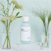 DIVE IN Low Molecular Hyaluronic Acid Skin Booster hydratačný toner s kyselinou hyalurónovou 2