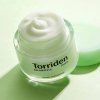 BALANCEFUL Cica Cream hydratačný a upokojujúci krém na tvár 2