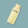 SOLID IN All Day Essence esencia na tvár s ceramidmi
