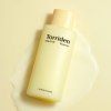 SOLID IN All Day Essence esencia na tvár s ceramidmi 2
