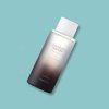 Black Rice Hyaluronic Toner s kyselinou hyalurónovou