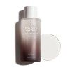 Black Rice Hyaluronic Toner s kyselinou hyalurónovou 2