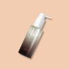 Black Rice Moisture Deep Cleansing Oil čistiaci olej