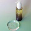Black Rice Moisture Deep Cleansing Oil čistiaci olej 2