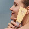 Black Rice Moisture Airyfit Sunscreen SPF50+PA++++ ľahky krém na opaľovanie 2