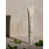 Black Rice Bakuchiol Eye Cream revitalizačný očný krém 2