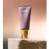 Rice Pure Mineral Relief Daily Sunscreen SPF50+PA++++ denný ochranný krém 2