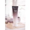 Black Rice Moisture 5.5 Soft Cleansing Gel jemný hydratačný čistiaci gél 2