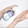 Deep Cleansing Oil hĺbkovo čiastiaci a odličovací olej 2