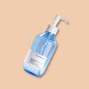 Deep Cleansing Oil hĺbkovo čiastiaci a odličovací olej