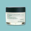 Calming Moisture Barrier Cream hydratačný a regeneračný krém na pleť