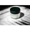 Calming Moisture Barrier Cream hydratačný a regeneračný krém na pleť 2