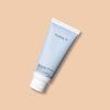 Low Ph Pore Deep Cleansing Foam hĺbková čistiaca pena na tvár