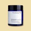 Moisture Cream hydratačný krém na tvár