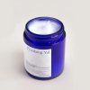 Moisture Cream hydratačný krém na tvár 2