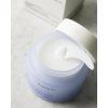Deep Clear Cleasing Balm hlbkový čistiací balzam 2