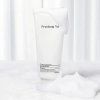 Cleansing Foam čistiaca pena na tvár 2
