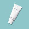 Cleansing Foam čistiaca pena na tvár