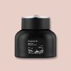 Black Tea Enriched Cream revitalizačný krém na vrásky