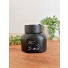 Black Tea Enriched Cream revitalizačný krém na vrásky 2