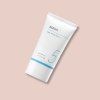 All Around Safe Block Aqua Sun SPF 50+