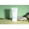 All Around Safe Block Aqua Sun SPF 50+ 2