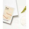 Airy Fit Sheet Mask Rice 2