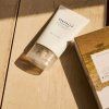 Madagascar Centella Soothing Cream upokojujúci krém 2