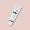 Birch Juice Moisturizing Sunscreen hýdratačný opaľovací krém