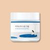 Birch Juice Moisturizing Cream hydratačný krém na tvár