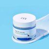 Birch Juice Moisturizing Cream hydratačný krém na tvár 2