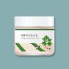 Mugwort Calming Cream upokojujúci pleťový krém